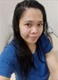 Frencis_18