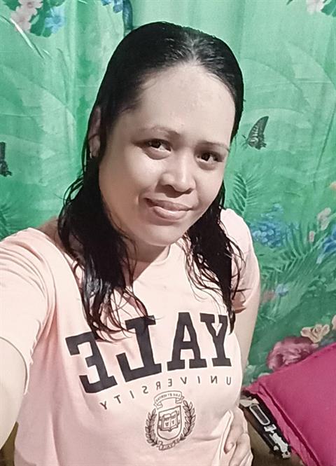 Joydelacuz
