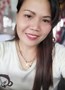 thina38