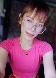 Mary1997