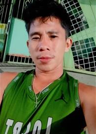 jun jie