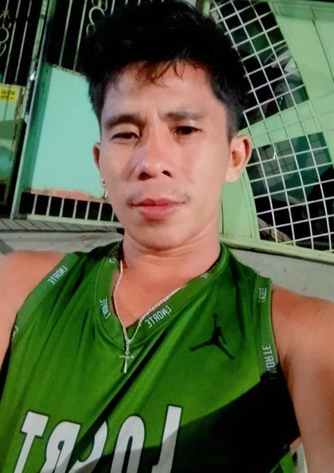 jun jie