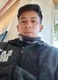 jun jie