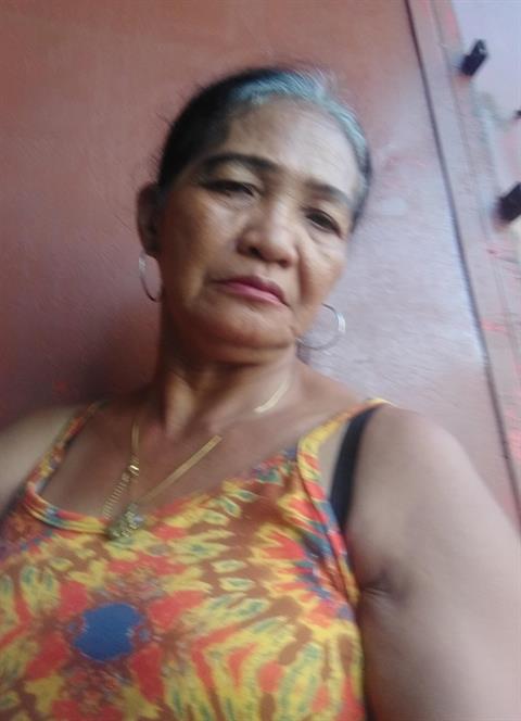 corazon bajan