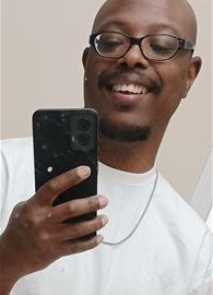 Jayboy24