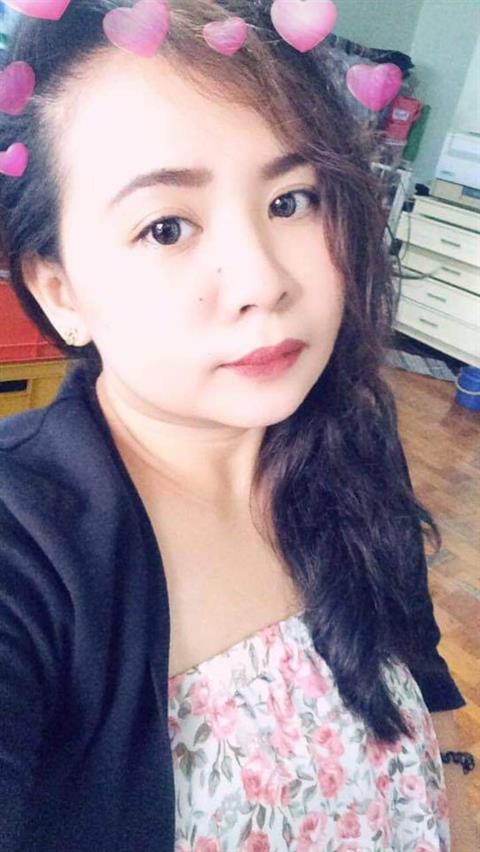 mimi33