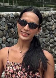 kyliepacatang