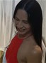 kyliepacatang