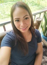 Mydimple35