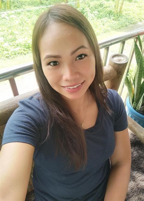 Mydimple35