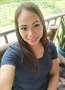 Mydimple35