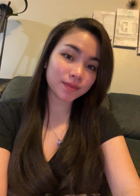 Pinayy