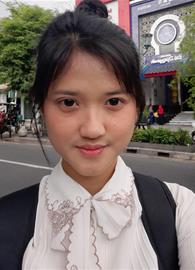 meiryn