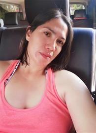 baning