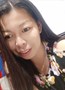 jerremae23