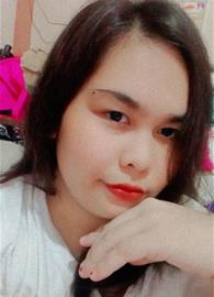 karren29