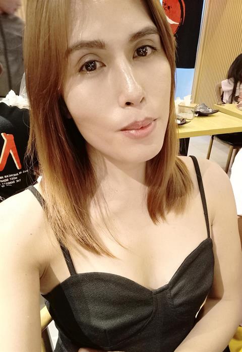 Alika Rhidi