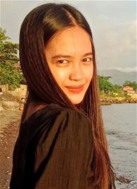 melang
