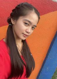melang