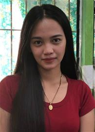 melang