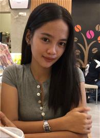 melang