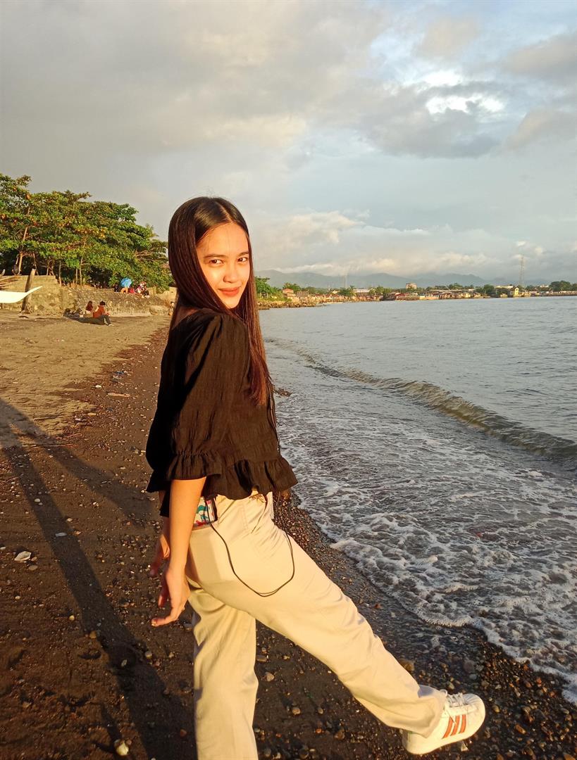 melang