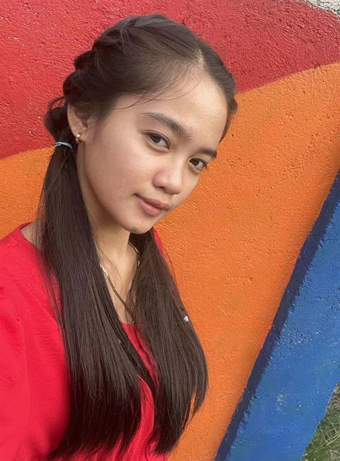melang