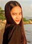 melang