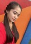 melang
