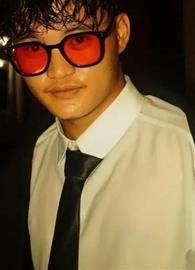 allan sabillo