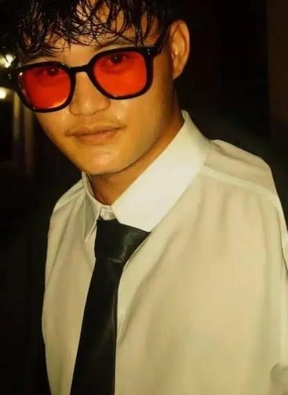 allan sabillo