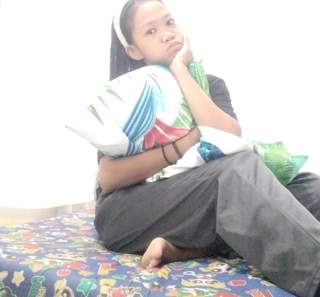 Leilee