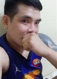 choi21