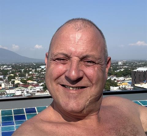 Dave72