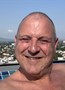 Dave72