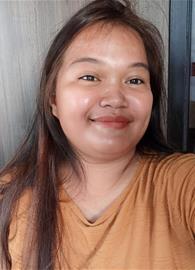 see