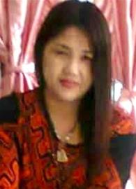 Noppawanklang