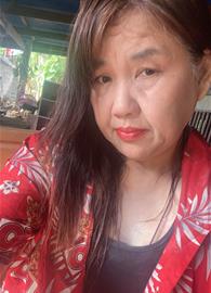 Noppawanklang