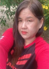 Noppawanklang