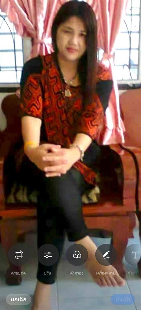 Noppawanklang