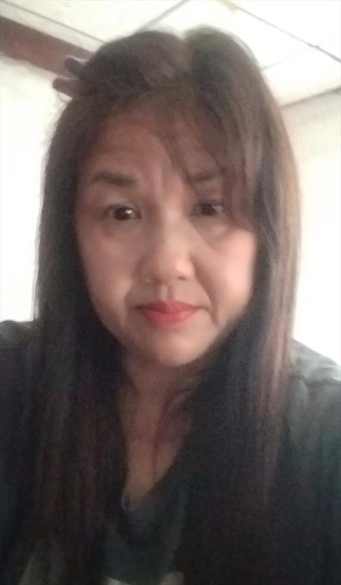 Noppawanklang