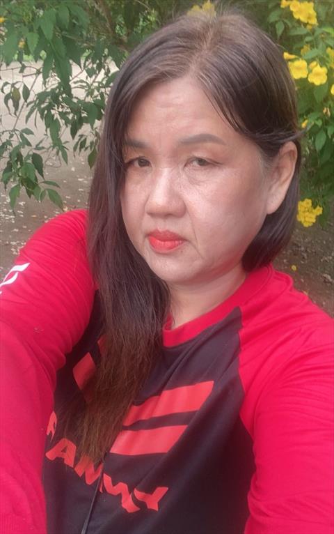 Noppawanklang