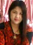 Noppawanklang