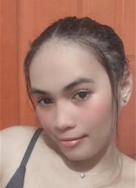 Reyna30