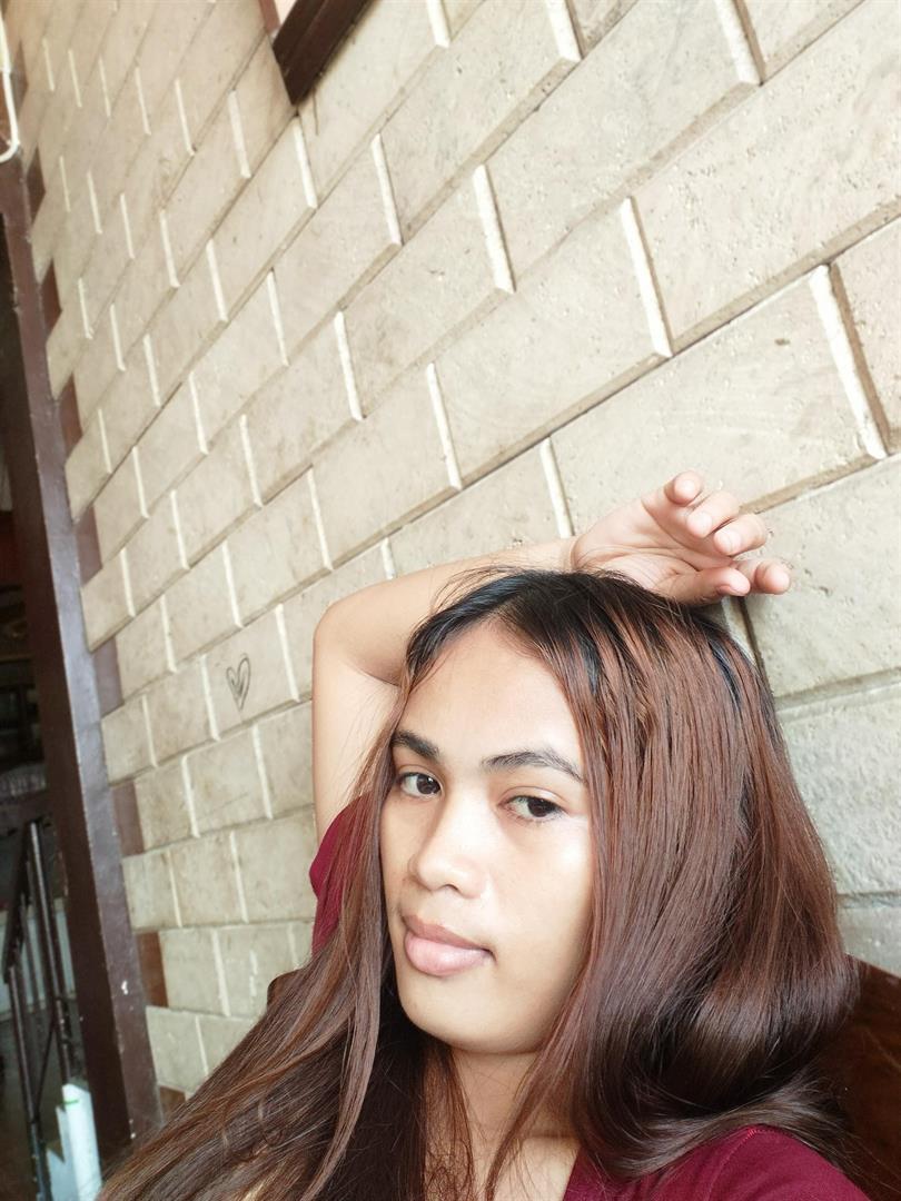 Reyna30