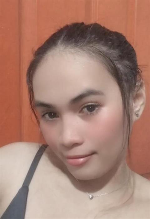 Reyna30