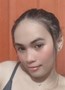 Reyna30