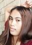 Reyna30