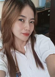 prettyjane