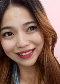prettyjane